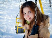 Іванка Денис фотография #7 (источник - https://vk.com/id50349081)