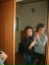 Альося Гордійчук фотография #18 (источник - https://vk.com/id99867597)