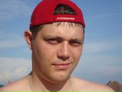 Фотография Денисова Сергея