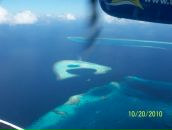 Олександр Лакімен фотография #11 (источник - https://vk.com/id6137813)