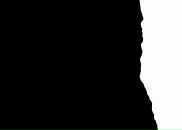 Andy Larkin фотография #48 (источник - https://vk.com/id1542266)