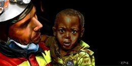 Міша Карасьов фотография #40 (источник - https://vk.com/id40385448)