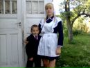 Машка Тимирівська фотография #22 (источник - https://vk.com/id154014768)