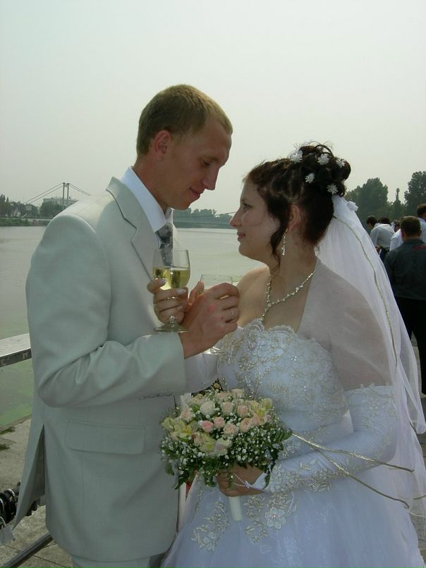 Сергей Мартышкин фотография #45