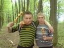 Толік Матуляк фотография #12 (источник - https://vk.com/id106336026)
