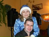 Фотография Казаковой Оксаны