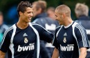 Cristiano Ronaldo фотография #26 (источник - https://vk.com/id134878153)