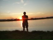 Саня Єгоров фотография #13 (источник - https://vk.com/id112924046)