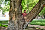 Фотография Недорезова Сергея