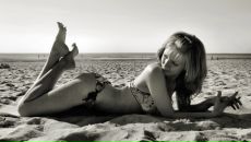 Фотография Агеевой Елены