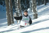 Фотография Тарабрина Сергея