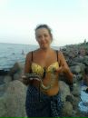 Наташа Бас фотография #16 (источник - https://vk.com/id124076604)
