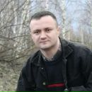 Сергей Королев фотография #10 (источник - https://vk.com/id22014276)