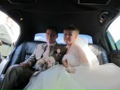 Фотография Мурзагареева Евгения