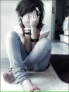الفتى الشقي фотография #44 (источник - https://vk.com/id92490509)