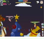 Ігор Федоришин фотография #1