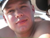 Фотография Асманова Равиля