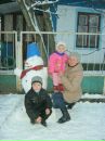 Василина Вінтоняк фотография #20 (источник - https://vk.com/id158102594)
