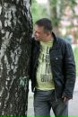 Фотография Романова Андрея