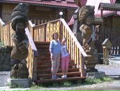 Дара Січка фотография #44 (источник - https://vk.com/id194411893)