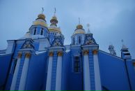 Кріс Нельсон фотография #28 (источник - https://vk.com/id95424305)