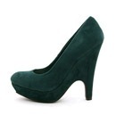 Фотография Соболева Сергея