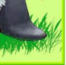 Марина Нікітчук фотография #29 (источник - https://vk.com/id145836178)