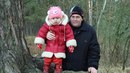 Віктор Бабич фотография #8 (источник - https://vk.com/id163289290)