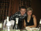 Андрій Копиця фотография #25 (источник - https://vk.com/id57314805)