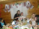 Руслан-Оля Маричеві фотография #37 (источник - https://vk.com/id157115434)