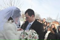 Міша Гадяк фотография #12 (источник - https://vk.com/id52010632)