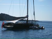 Rafael Quesada фотография #20 (источник - https://vk.com/id1146260)