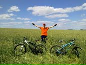 Фотография Tolik Толяна