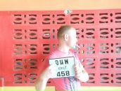 Фотография Григорьева Тёмы