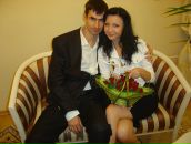 Фотография Лысич Светланы