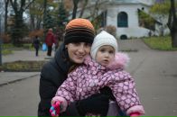 Фотография Ивановой Марии