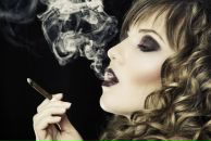 Фотография Пословиной Анны