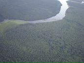 Эдуард Никитин фотография #45 (источник - https://vk.com/id2297629)