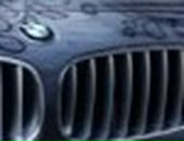 Кароліна Karolina фотография #34 (источник - https://vk.com/id25867737)