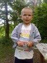 Віталій Воробйов фотография #29 (источник - https://vk.com/id158866023)