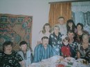 Фотография Елена Комиссарова