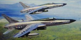 Фотография Шаргина Александра