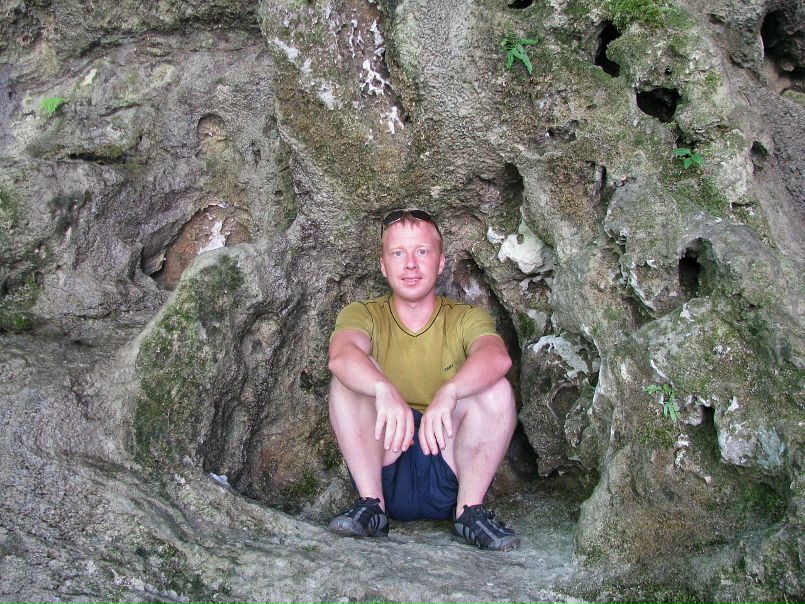 Сергей Авраменко фото №13