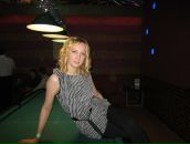 Фотография Танцыревой Ирины