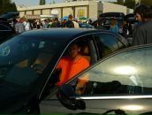 Микола Різник фотография #22 (источник - https://vk.com/id81450716)