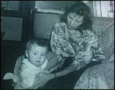 Фотография Лазаревой Ани