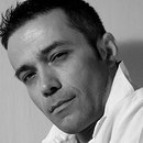 Kaya Sarıoğlu фотография #1