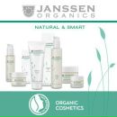 Любовь Κарасева фотография #4 (источник - https://vk.com/id169576198)