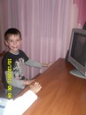 Надія Семенович фотография #18 (источник - https://vk.com/id144677517)