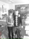 Антон Кашпіревич фотография #6 (источник - https://vk.com/id137414979)
